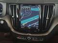 Volvo XC60 XC60 B5 B AWD Core Grau - thumbnail 10
