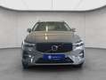 Volvo XC60 XC60 B5 B AWD Core Grau - thumbnail 4