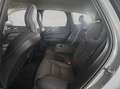 Volvo XC60 XC60 B5 B AWD Core Grau - thumbnail 12