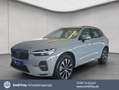 Volvo XC60 XC60 B5 B AWD Core Grau - thumbnail 1