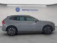Volvo XC60 XC60 B5 B AWD Core Grau - thumbnail 3