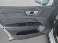 Volvo XC60 XC60 B5 B AWD Core Grau - thumbnail 11