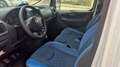 Fiat Scudo Fehér - thumbnail 8