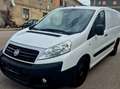 Fiat Scudo Fehér - thumbnail 1
