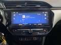 Opel Corsa Basis - thumbnail 9