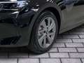 Opel Corsa Basis - thumbnail 6
