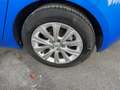 Peugeot 308 1.2 PURETECH 110CH S\u0026S STYLE 1ER MAIN Bleu - thumbnail 7