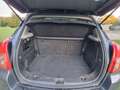Opel Mokka 1.6 CDTI 136 COSMO PACK ECOFLEX START\u0026STOP 4X2 Gris - thumbnail 12