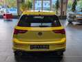 Volkswagen Golf 2.0 TSI OPF DSG GTI Clubsport 8-fach Gelb - thumbnail 4
