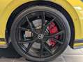 Volkswagen Golf 2.0 TSI OPF DSG GTI Clubsport 8-fach Gelb - thumbnail 13