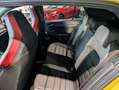 Volkswagen Golf 2.0 TSI OPF DSG GTI Clubsport 8-fach Gelb - thumbnail 9