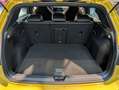 Volkswagen Golf 2.0 TSI OPF DSG GTI Clubsport 8-fach Gelb - thumbnail 12