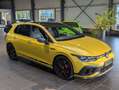 Volkswagen Golf 2.0 TSI OPF DSG GTI Clubsport 8-fach Gelb - thumbnail 5