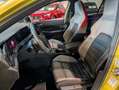 Volkswagen Golf 2.0 TSI OPF DSG GTI Clubsport 8-fach Gelb - thumbnail 8