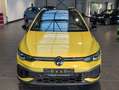 Volkswagen Golf 2.0 TSI OPF DSG GTI Clubsport 8-fach Gelb - thumbnail 3