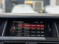 BMW 530 F10 530d *SZH*ACC*SOFT CLOSE*HARMAN* Schwarz - thumbnail 33