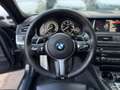 BMW 530 F10 530d *SZH*ACC*SOFT CLOSE*HARMAN* Schwarz - thumbnail 19