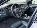 BMW 530 F10 530d *SZH*ACC*SOFT CLOSE*HARMAN* Schwarz - thumbnail 10