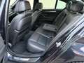 BMW 530 F10 530d *SZH*ACC*SOFT CLOSE*HARMAN* Schwarz - thumbnail 17