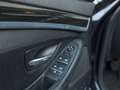 BMW 530 F10 530d *SZH*ACC*SOFT CLOSE*HARMAN* Schwarz - thumbnail 11