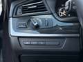 BMW 530 F10 530d *SZH*ACC*SOFT CLOSE*HARMAN* Schwarz - thumbnail 23