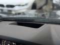 BMW 530 F10 530d *SZH*ACC*SOFT CLOSE*HARMAN* Schwarz - thumbnail 21