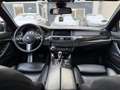 BMW 530 F10 530d *SZH*ACC*SOFT CLOSE*HARMAN* Schwarz - thumbnail 15
