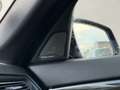BMW 530 F10 530d *SZH*ACC*SOFT CLOSE*HARMAN* Schwarz - thumbnail 26
