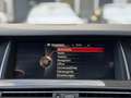 BMW 530 F10 530d *SZH*ACC*SOFT CLOSE*HARMAN* Schwarz - thumbnail 28