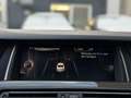 BMW 530 F10 530d *SZH*ACC*SOFT CLOSE*HARMAN* Schwarz - thumbnail 42