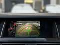 BMW 530 F10 530d *SZH*ACC*SOFT CLOSE*HARMAN* Schwarz - thumbnail 40