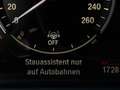 BMW 530 F10 530d *SZH*ACC*SOFT CLOSE*HARMAN* Schwarz - thumbnail 44