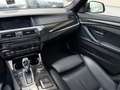 BMW 530 F10 530d *SZH*ACC*SOFT CLOSE*HARMAN* Schwarz - thumbnail 16