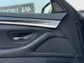 BMW 530 F10 530d *SZH*ACC*SOFT CLOSE*HARMAN* Schwarz - thumbnail 12
