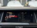 BMW 530 F10 530d *SZH*ACC*SOFT CLOSE*HARMAN* Schwarz - thumbnail 29
