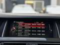 BMW 530 F10 530d *SZH*ACC*SOFT CLOSE*HARMAN* Schwarz - thumbnail 34