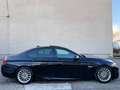 BMW 530 F10 530d *SZH*ACC*SOFT CLOSE*HARMAN* Schwarz - thumbnail 7