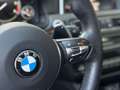 BMW 530 F10 530d *SZH*ACC*SOFT CLOSE*HARMAN* Schwarz - thumbnail 20