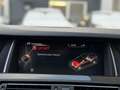BMW 530 F10 530d *SZH*ACC*SOFT CLOSE*HARMAN* Schwarz - thumbnail 35