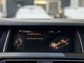 BMW 530 F10 530d *SZH*ACC*SOFT CLOSE*HARMAN* Schwarz - thumbnail 38