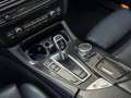 BMW 530 F10 530d *SZH*ACC*SOFT CLOSE*HARMAN* Schwarz - thumbnail 24