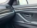 BMW 530 F10 530d *SZH*ACC*SOFT CLOSE*HARMAN* Schwarz - thumbnail 27