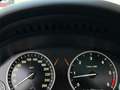 BMW 530 F10 530d *SZH*ACC*SOFT CLOSE*HARMAN* Schwarz - thumbnail 43