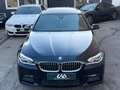 BMW 530 F10 530d *SZH*ACC*SOFT CLOSE*HARMAN* Schwarz - thumbnail 6