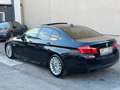 BMW 530 F10 530d *SZH*ACC*SOFT CLOSE*HARMAN* Schwarz - thumbnail 4