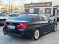 BMW 530 F10 530d *SZH*ACC*SOFT CLOSE*HARMAN* Schwarz - thumbnail 3
