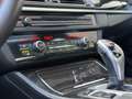 BMW 530 F10 530d *SZH*ACC*SOFT CLOSE*HARMAN* Schwarz - thumbnail 25