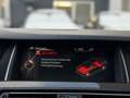 BMW 530 F10 530d *SZH*ACC*SOFT CLOSE*HARMAN* Schwarz - thumbnail 36