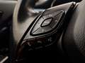 Toyota C-HR 1.8 Hybrid Business Plus | Adaptive Cruise | Camer Rood - thumbnail 17