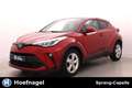 Toyota C-HR 1.8 Hybrid Business Plus | Adaptive Cruise | Camer Rood - thumbnail 1